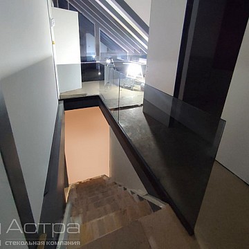  �170 ������������