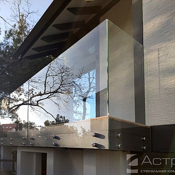  �152 ������������