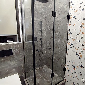  �517 ������������