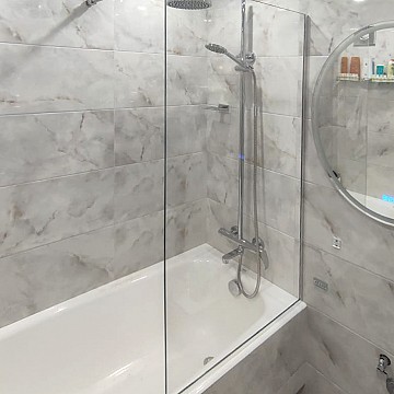  �33 ������������