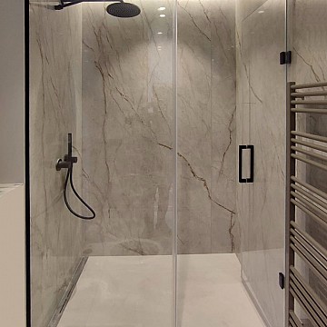  �509 ������������