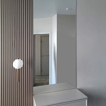 ������� �489 ������������