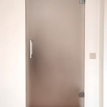   144 