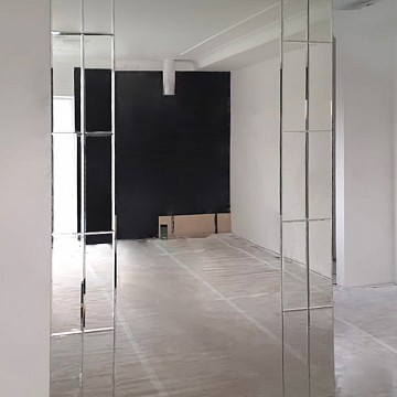 ������� �482 ������������