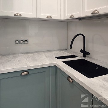 �������� ������� (�������) �338 ������������