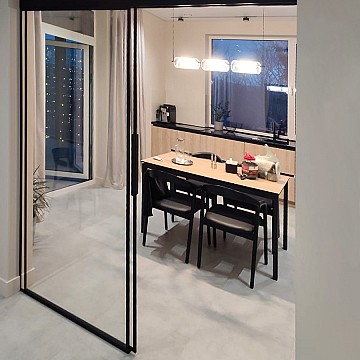  �259 ������������