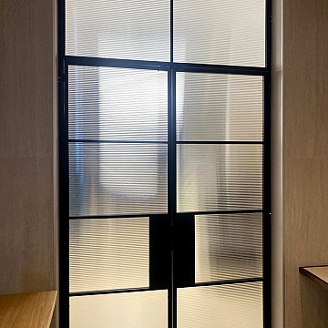  �311 ������������