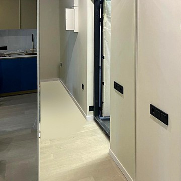  �530 ������������
