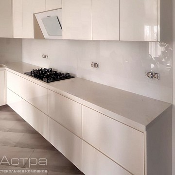 �������� ������� (�������) �352 ������������