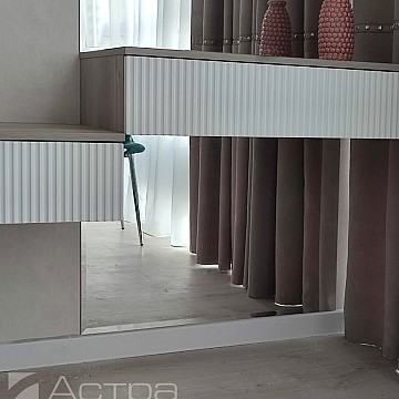  �467 ������������