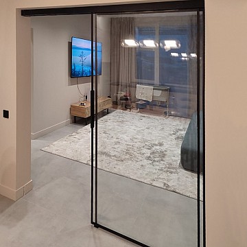  �258 ������������