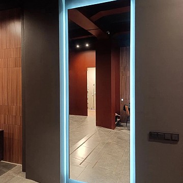  �535 ������������