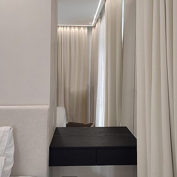  �501 ������������