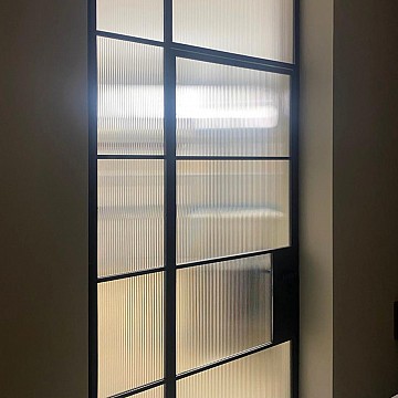 �307 ������������