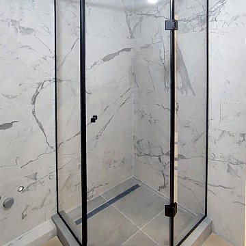  �499 ������������