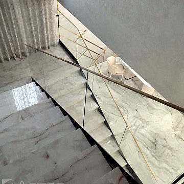 �183 ������������