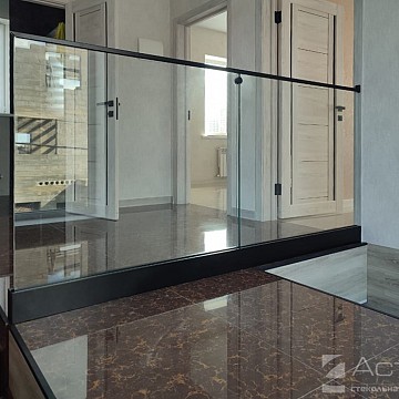  �153 ������������