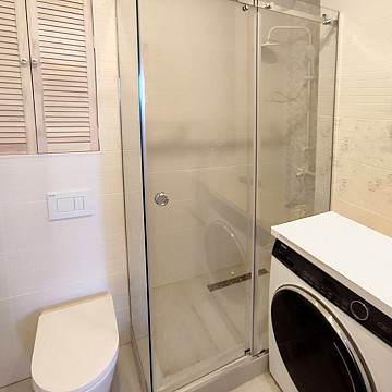  �540 ������������