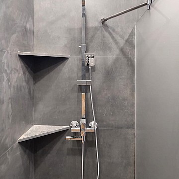  �532 ������������