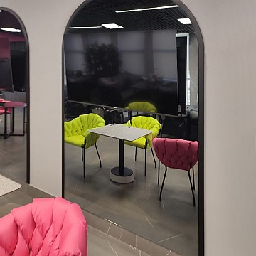  �465 ������������