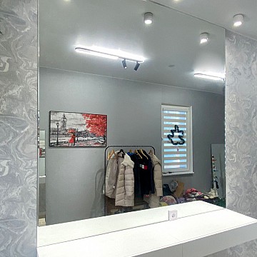  �469 ������������