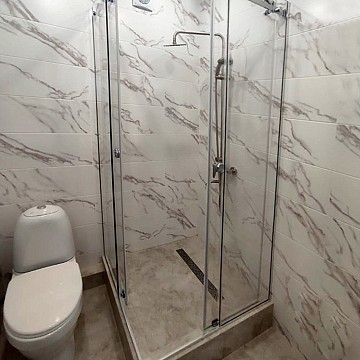  �548 ������������