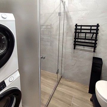  �505 ������������