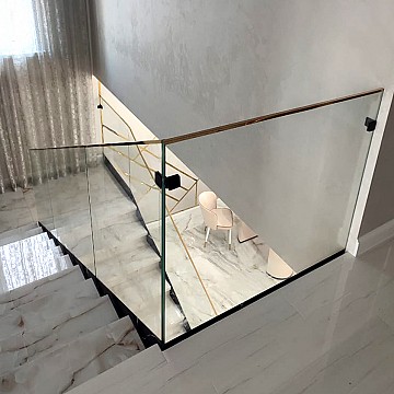  �184 ������������