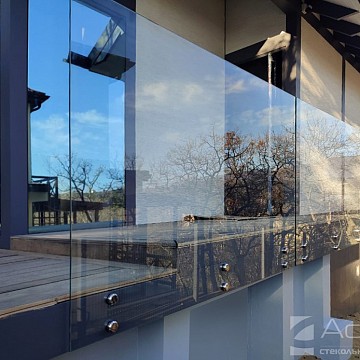  �151 ������������