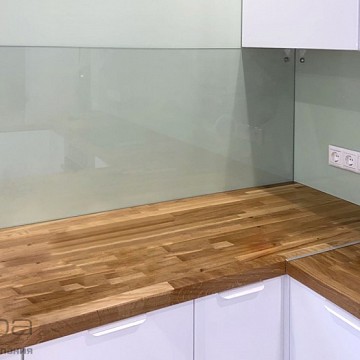 �������� ������� (�������) �337 ������������