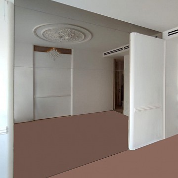  �470 ������������