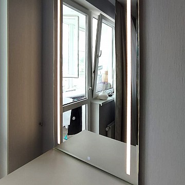  �532 ������������