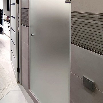  �148 ������������