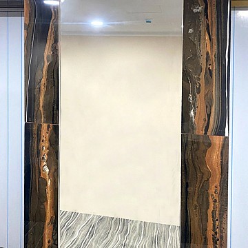  �552 ������������