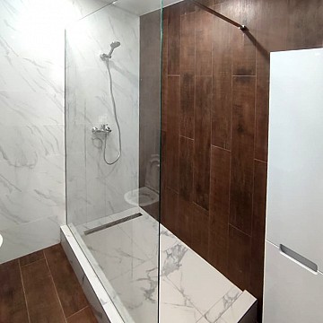  �550 ������������