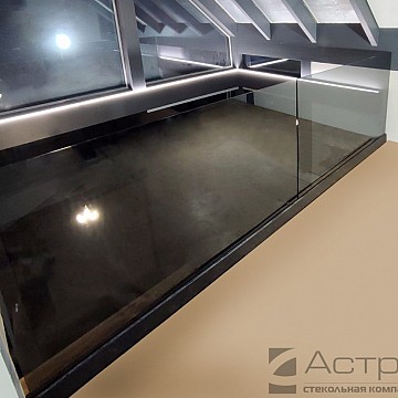  0143 ������������