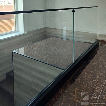  �155 ������������