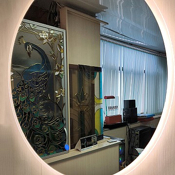  �474 ������������