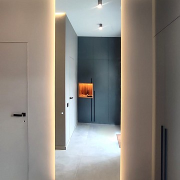  �459 ������������