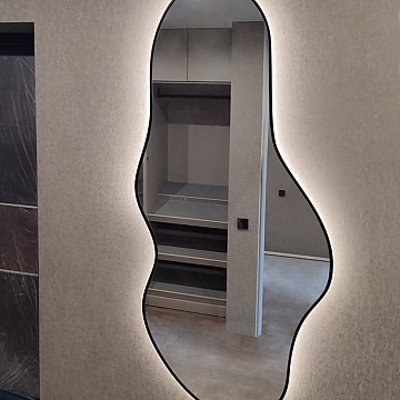  �520 ������������