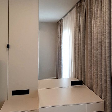 ������� �491 ������������