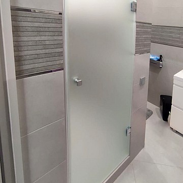  �149 ������������