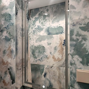  �506 ������������