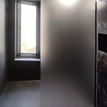 ���������� ������� ������ �514 ������������