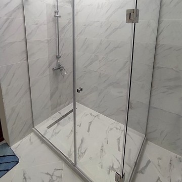  �503 ������������