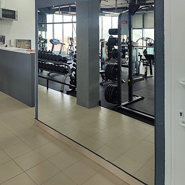 ������� �481 ������������