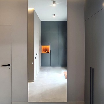  �458 ������������