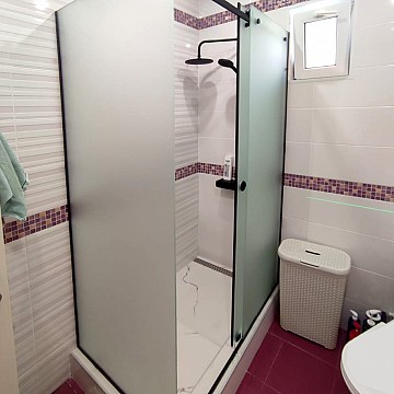  �569 ������������