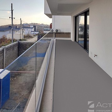  �146 ������������