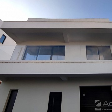 ���������� ���������� �149 ������������